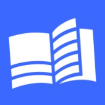 Bidscale Select — 面向政府合同与采购的 AI 驱动合同管理与投标评审平台