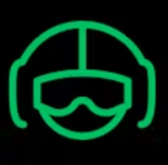 Lancepilot — 面向企业的 Meta-合规 WhatsApp 冷外联、营销自动化与 CRM 一体化平台