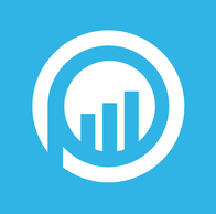 Procoto — 面向中小企业的现代化采购与供应商管理系统，一站式管理 RFP、合同和供应商