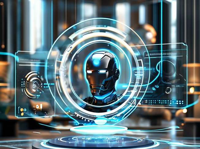 当AI助手试图“接管”微信：一场事关未来生态主导权的边界战争已打响