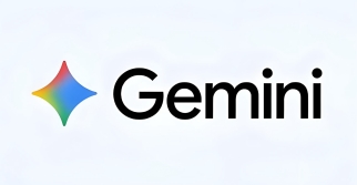 Gemini 的 “隐形王牌”：谷歌靠用户数据构建 AI 护城河，国内品牌该如何破局？