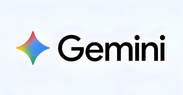 Gemini 的 “隐形王牌”：谷歌靠用户数据构建 AI 护城河，国内品牌该如何破局？