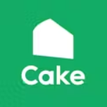 Cake — 基于 AI 的全球简历/作品集生成 职场社交与职位搜索平台，为求职者打造职场敲门砖