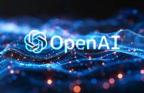 OpenAI的红色警报：当技术领先遭遇生态壁垒