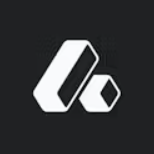 Attio — AI 原生、高度可定制的现代 CRM 平台，帮助团队灵活管理客户、交易、工作流与数据模型