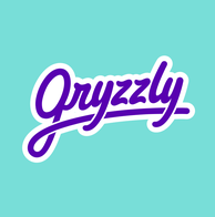 Gryzzly — 聊天机器人驱动的一体化工时与项目预算追踪系统，适合咨询／服务／创意公司