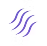 Current SCM — 面向复杂项目与工程的云端供应链与采购／物料管理系统，支持从招标到物资交付的全流程管理