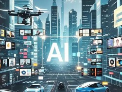 视频AI的幻影繁荣：为何技术狂欢难掩商业寒冬？