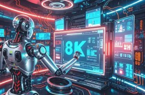 从“会干活”到“能复制”：Claude Cowork揭示的AI生产力终极形态