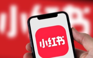 当“种草”开始明码标价：小红书付费笔记背后的生态博弈与商业化远征