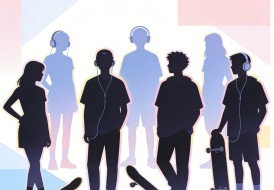 2026 营销指南：读懂年轻消费群体，解锁 12 万亿市场新密码