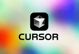 300万行Rust代码的葬礼：当AI编程的狂欢，撞上软件工程的铁壁