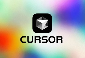 300万行Rust代码的葬礼：当AI编程的狂欢，撞上软件工程的铁壁