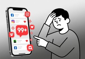 效果与侵扰的博弈：电视、社交广告为何让消费者又爱又恨？