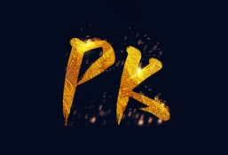 竞品分析的认知盲区：如何识别那些“看不见”的对手？