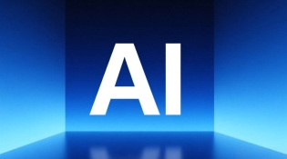 AI进化的暗线：训练它的“刹车”与“罗盘”