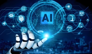 AI新纪元：一场堪比“地产黄金时代”的产业浪潮正席卷而来