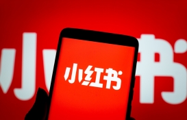 从购物指南到生活方式殿堂：小红书的十年破圈之路