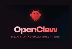 应用生态的黄昏？当意图引擎开始接管数字世界