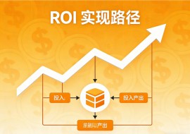 客户数据平台（CDP）核心问答：可组合架构、AI 融合与 ROI 实现路径
