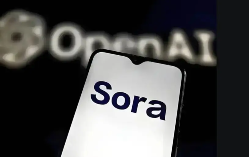 烧掉1500万美元的每一天：Sora这匹“天价野马”，为何在IPO前夜被OpenAI紧急“叫停”？