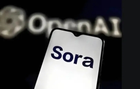 烧掉1500万美元的每一天：Sora这匹“天价野马”，为何在IPO前夜被OpenAI紧急“叫停”？