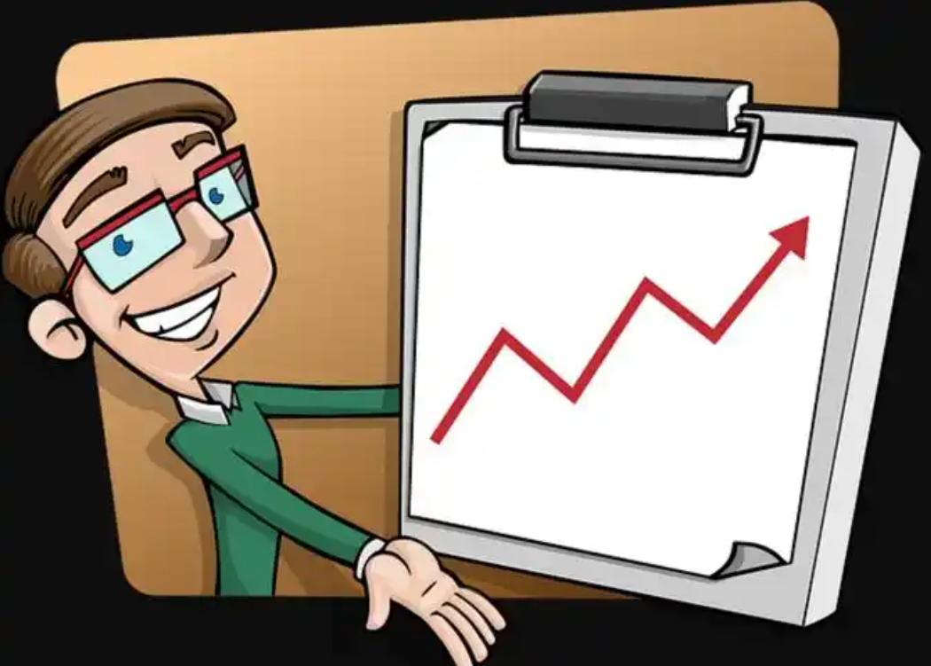 对话式AI已死：产品经理的10倍效率工作流，从关闭聊天窗口开始