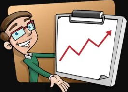 对话式AI已死：产品经理的10倍效率工作流，从关闭聊天窗口开始