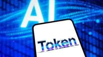 我的Token排名全组第一，但是我选择离职了