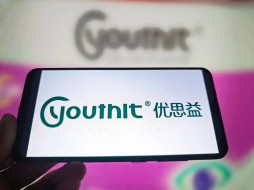 30位主播集体道歉、5亿阅读量背后的真相：优思益撕开了直播带货最深的伤口