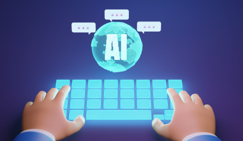 告别“死记硬背”：Gemini、ChatGPT、百度正在把知识变成“可玩的游戏”