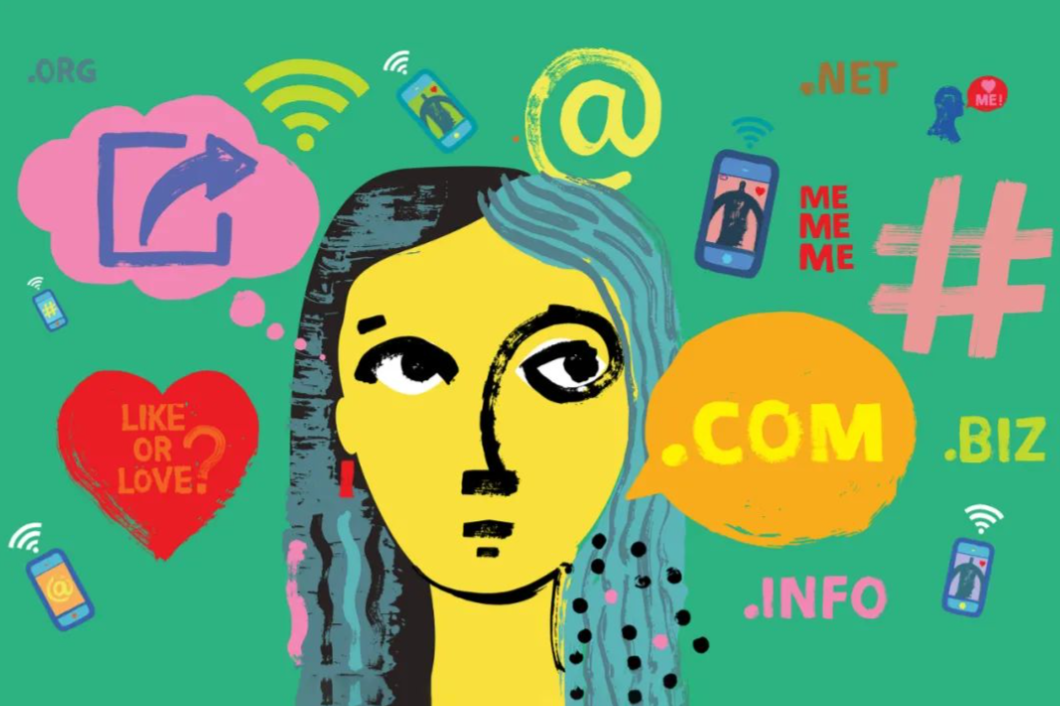 积分正在失去魔力：新一代消费者不再为“买三送一”买单，他们想要的是“你懂我是谁”