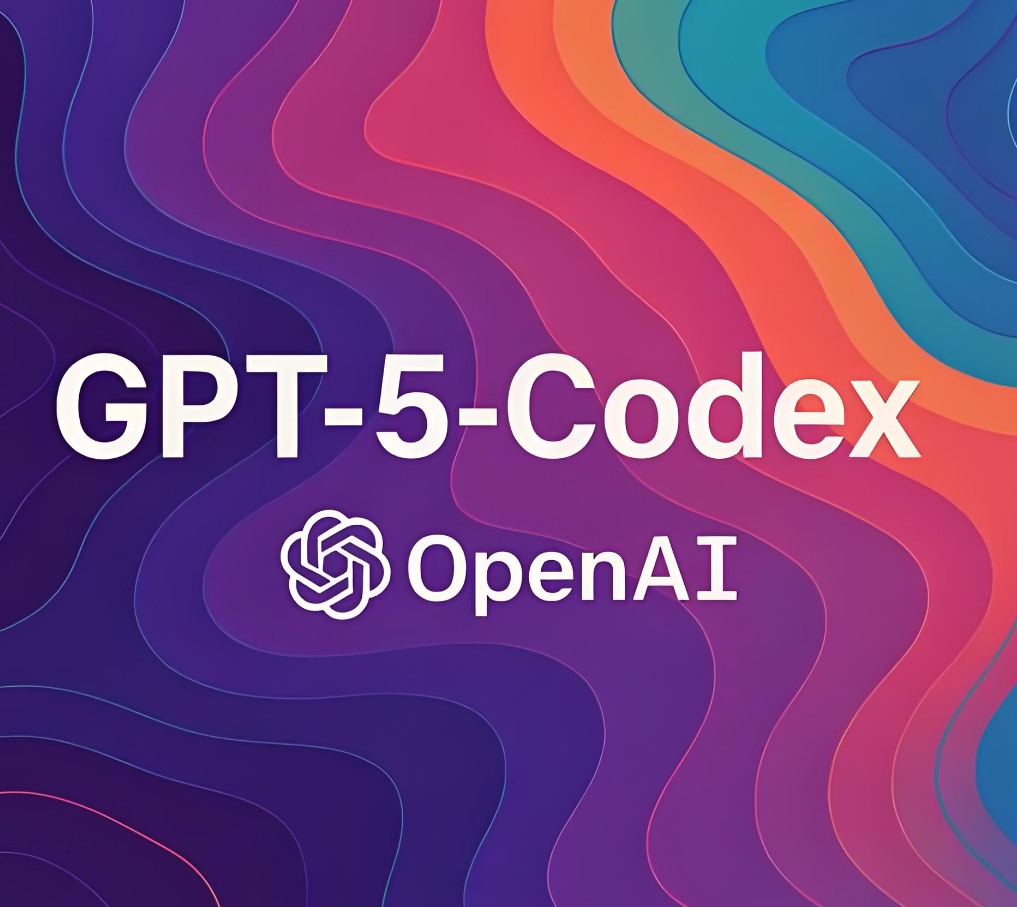 OpenAI给Mac用户发了个“赛博同事”：能看屏幕、会修bug、还能替你盯工单