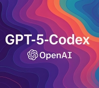 OpenAI给Mac用户发了个“赛博同事”：能看屏幕、会修bug、还能替你盯工单