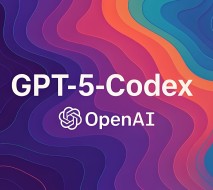 OpenAI给Mac用户发了个“赛博同事”：能看屏幕、会修bug、还能替你盯工单