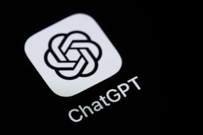 AI画图终于不再像“AI画图”了：OpenAI新模型让设计圈一夜无眠