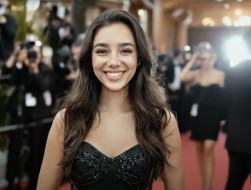 你的脸可能正在剧组打工，但你一分钱都拿不到