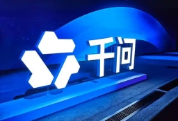 推翻者与被推翻者：当马云亲手拆掉自己建造的帝国