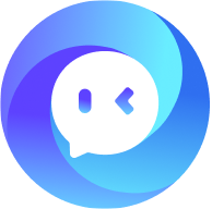 Chat123是一款专为跨境电商设计的AI助手,提供从生成商品描述到优化SEO关键词等一系列工具,旨在提升电商运营效率和效果。