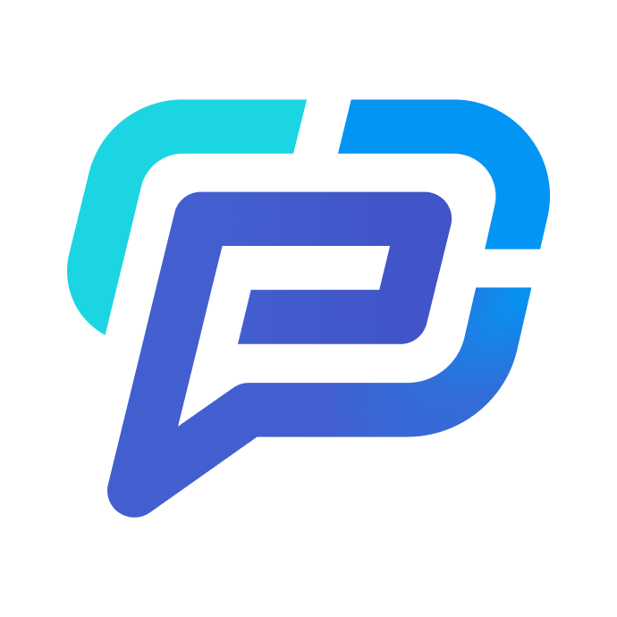  无需代码，连接模型快速构建AI应用