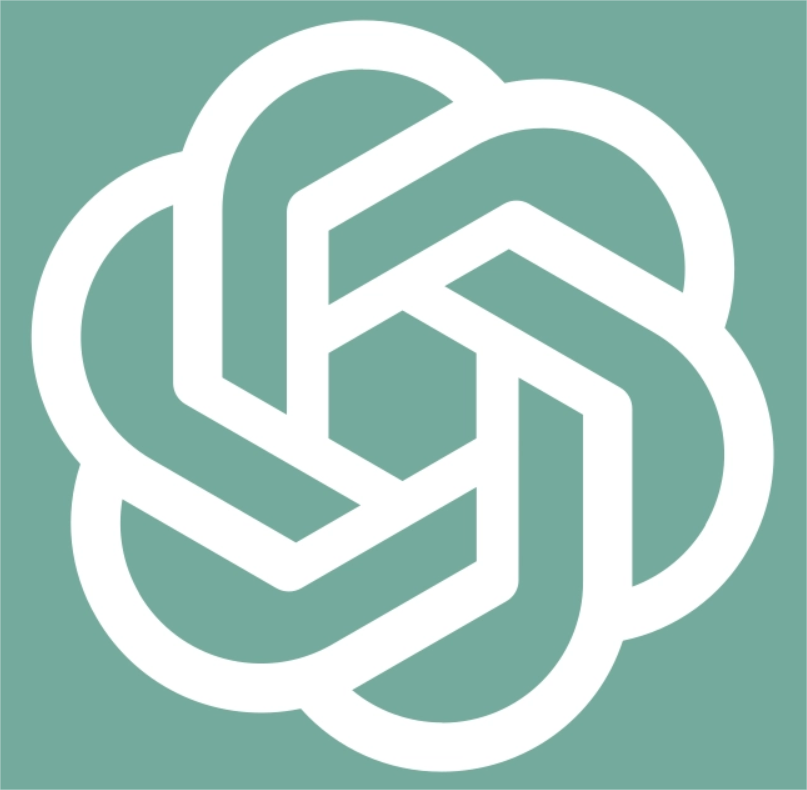 国内免费使用chatgpt 4.0 中文软件