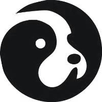  GPT4不限对话次数，支持自建知识库