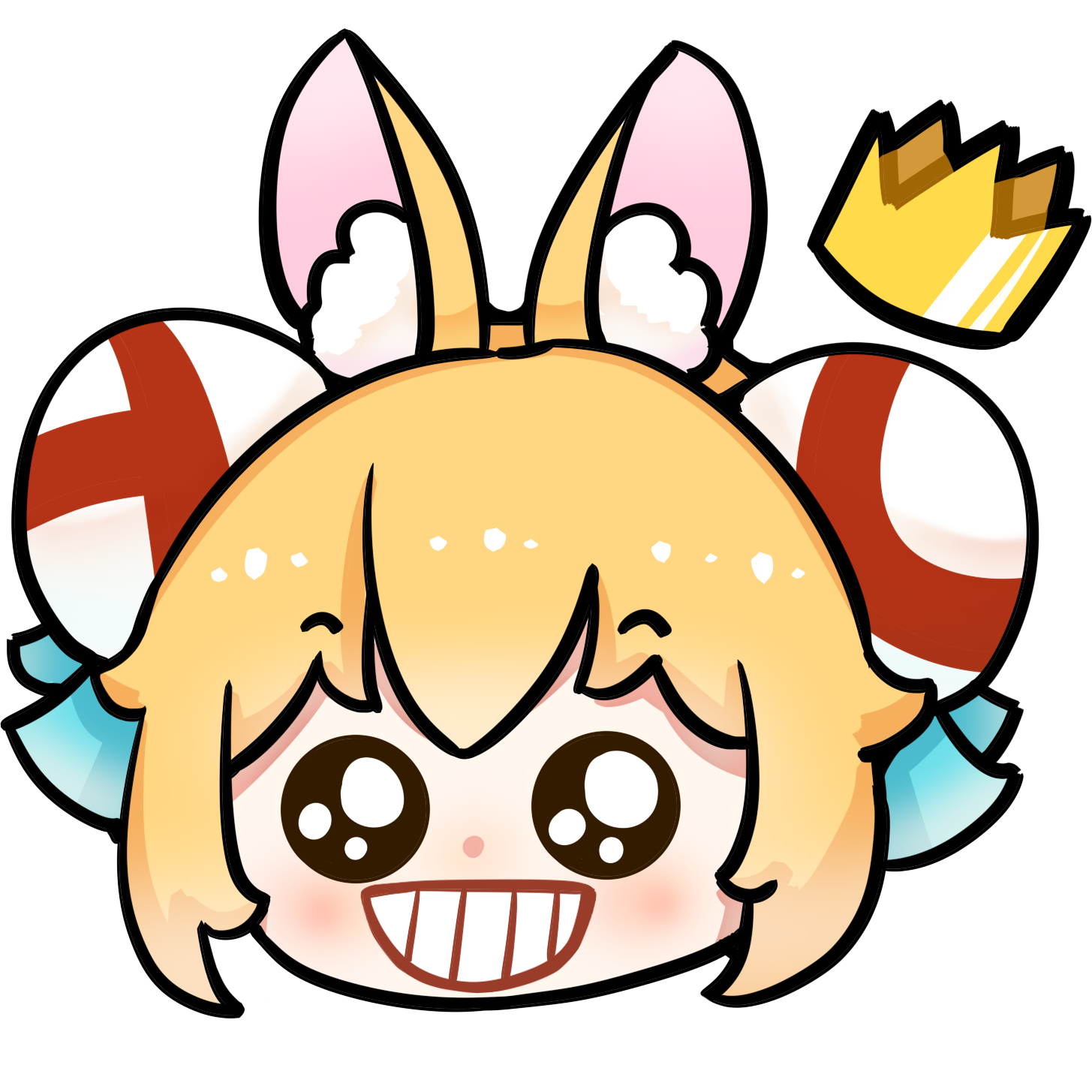 啾啾AI写作创作助手为您提供多种强大的AI功能：包括AI创作、AI论文、AI百科、AI文案、AI聊天、AI写作、AI翻译、AI写代码以及AI短视频脚本创作等服务。无论是需要创新灵感、专业论文支持、各类知识查询、艺术创作、精准文案撰写，还是人机实时互动聊天，以及短视频脚本的快速创作，我们的智能助手都能为您提供一站式解决方案。立即体验我们的智能服务，为您的创作和工作带来全新的可能性！