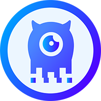  实时交互数字人直播，数字人短视频创作