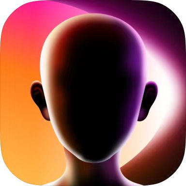   3分钟完成一条出海营销视频