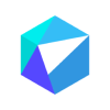  Deepbrain AI 提供文本转语音和视频等一系列工具