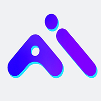    高效易用的AI三维动画制作平台