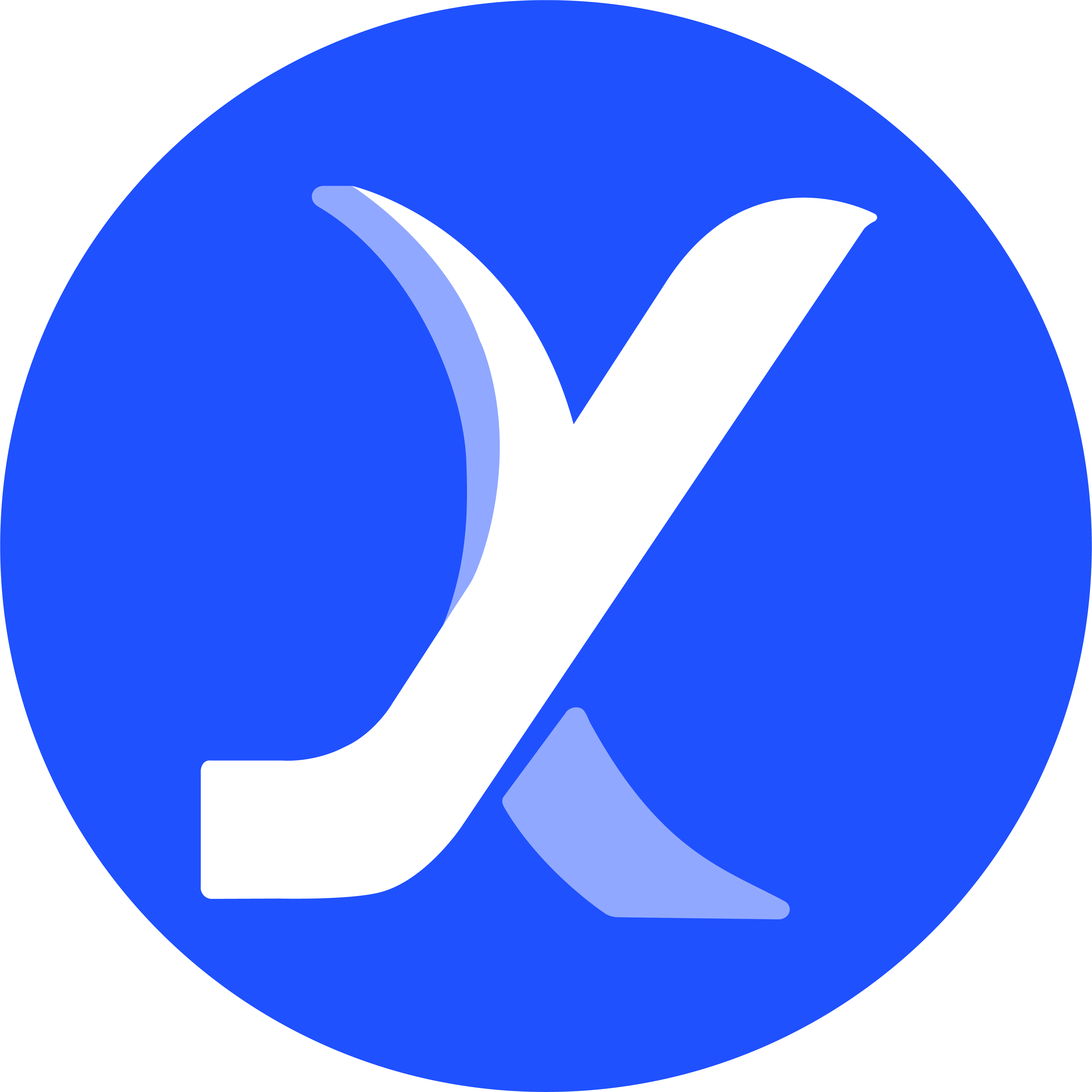 围绕营销文本的AI创作，覆盖了行业、平台、职业等不同场景500余款创作主题