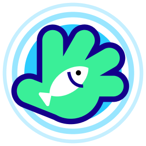  一款AI文案写作工具，提供营销广告、文案、原创文章等自动写作服务。