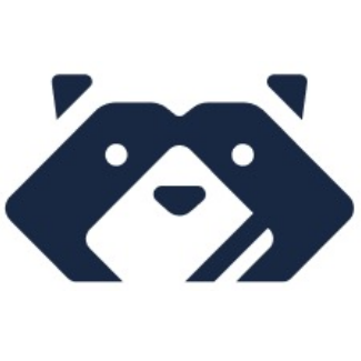  基于商汤大语言模型的数据分析助手